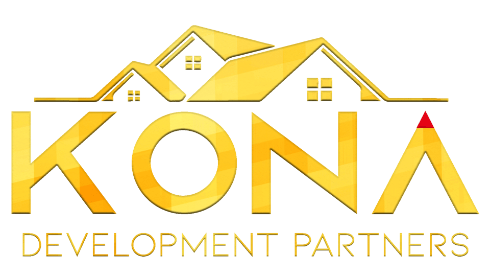 Kona Development Partners